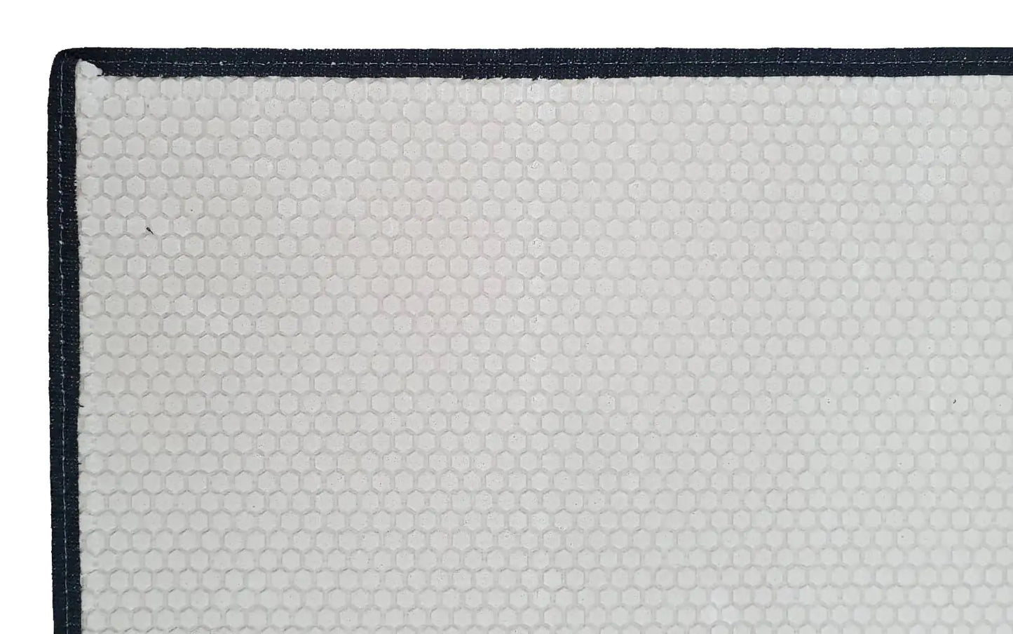 Back Home Doormat