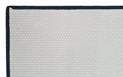 Back Home Doormat